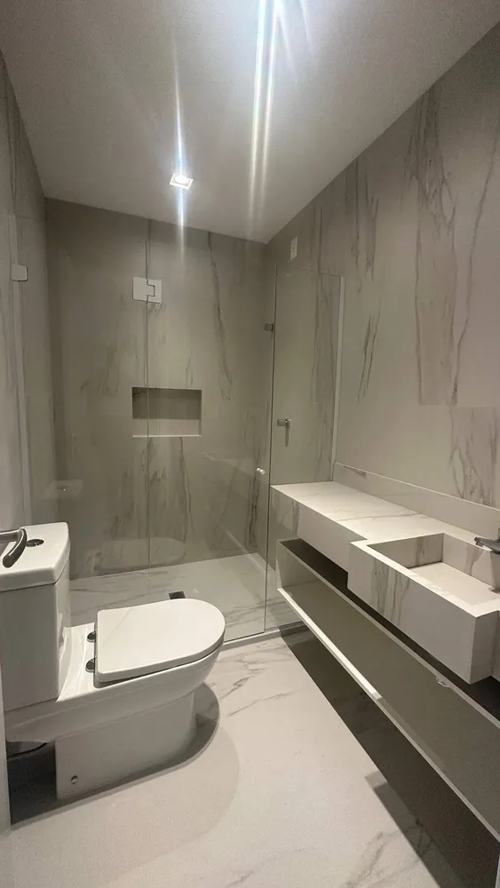 Apartamento, 3 quartos - Foto 7