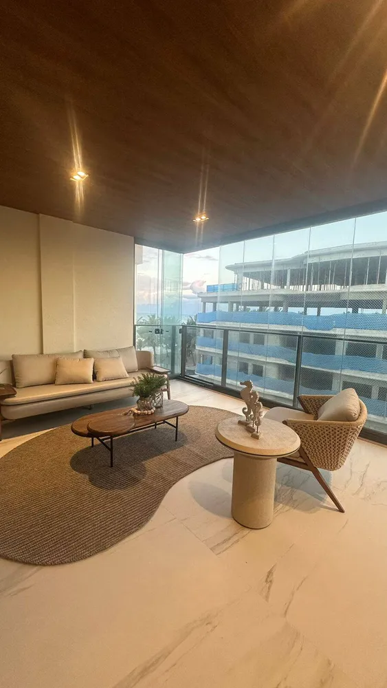 Apartamento, 3 quartos - Foto 4