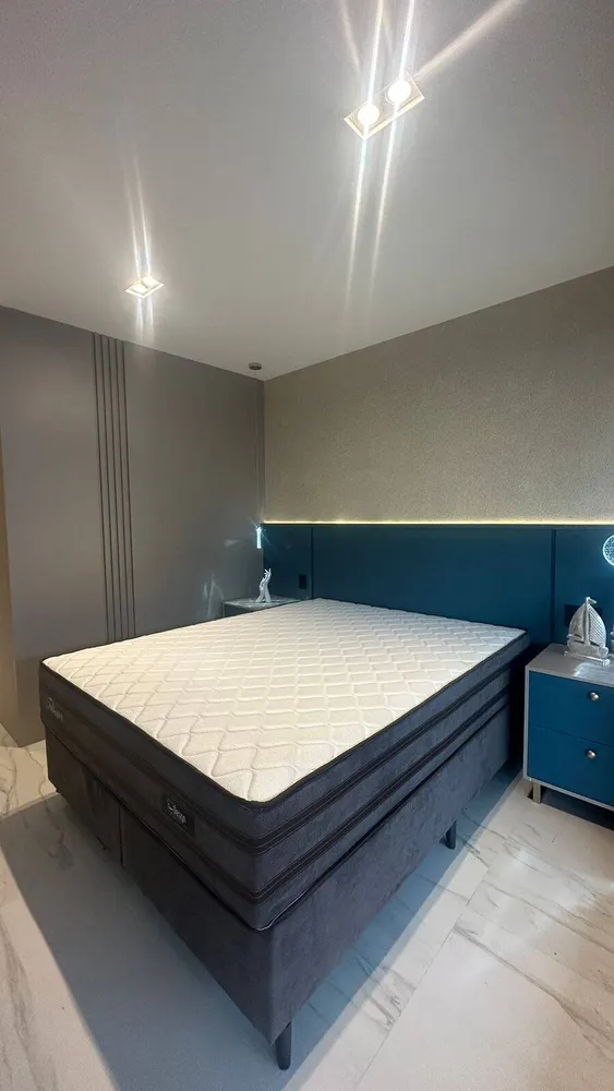 Apartamento, 3 quartos - Foto 6