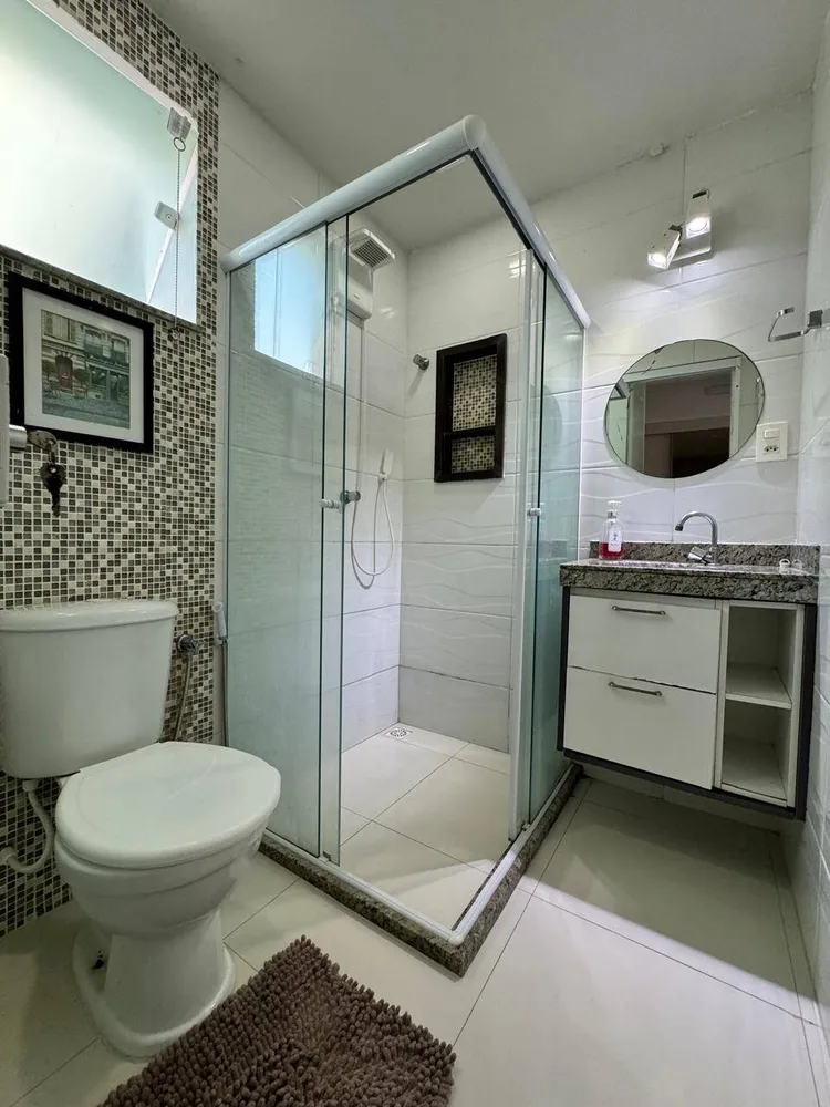 Apartamento, 3 quartos - Foto 5