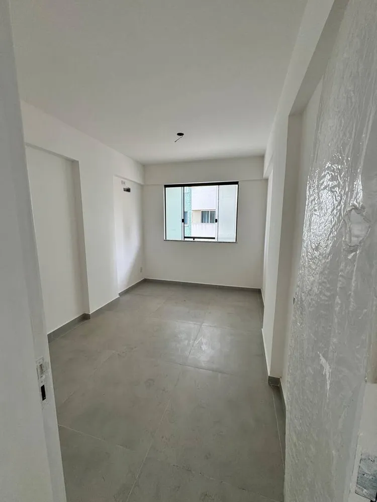 Apartamento, 2 quartos, 81 m² - Foto 6