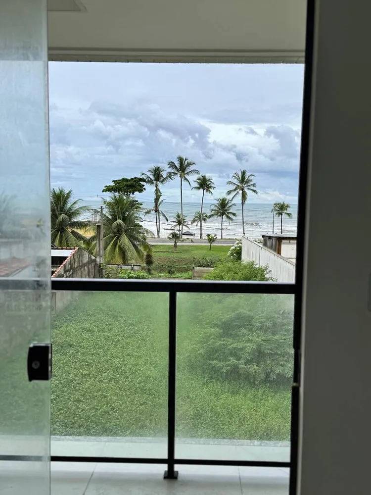 Apartamento, 2 quartos, 81 m² - Foto 2