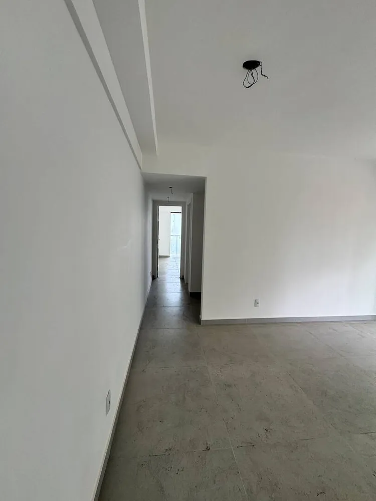 Apartamento, 2 quartos, 81 m² - Foto 9