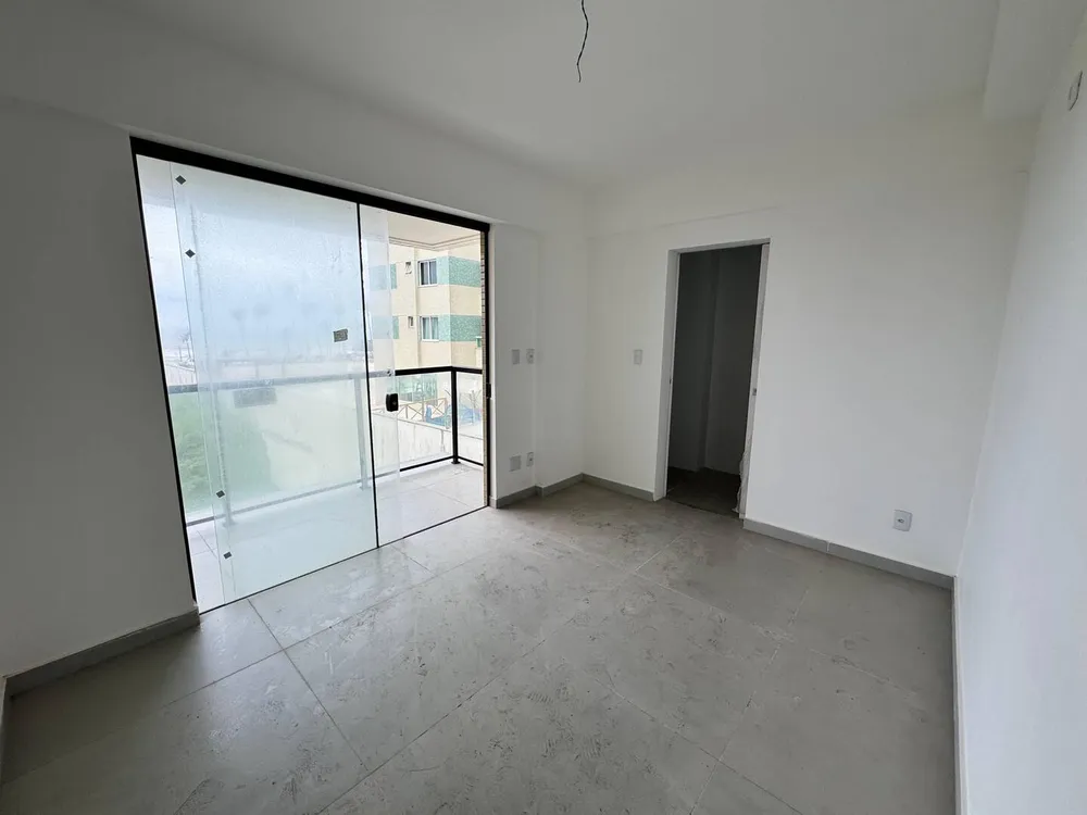 Apartamento, 2 quartos, 81 m² - Foto 5