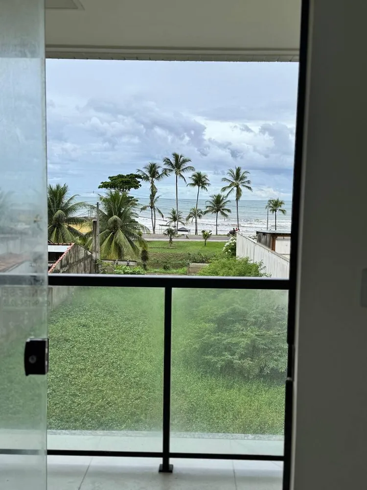 Apartamento, 2 quartos, 81 m² - Foto 3