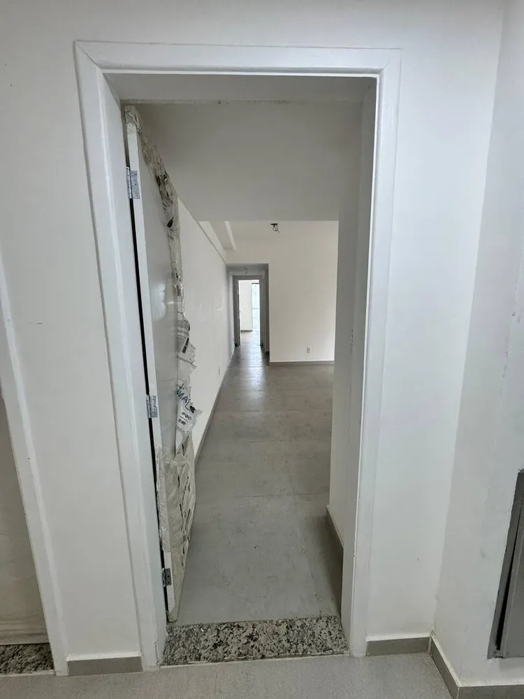 Apartamento, 2 quartos, 81 m² - Foto 12