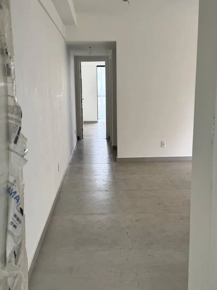 Apartamento, 2 quartos, 81 m² - Foto 11