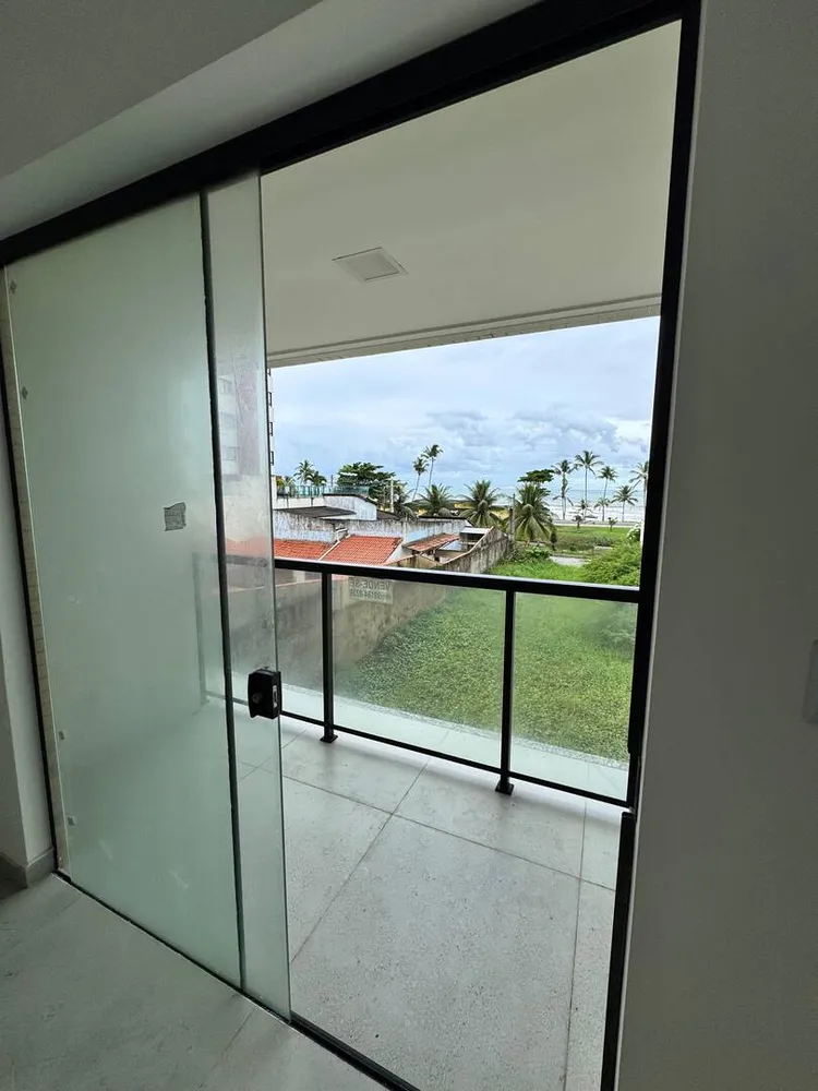 Apartamento, 2 quartos, 81 m² - Foto 4