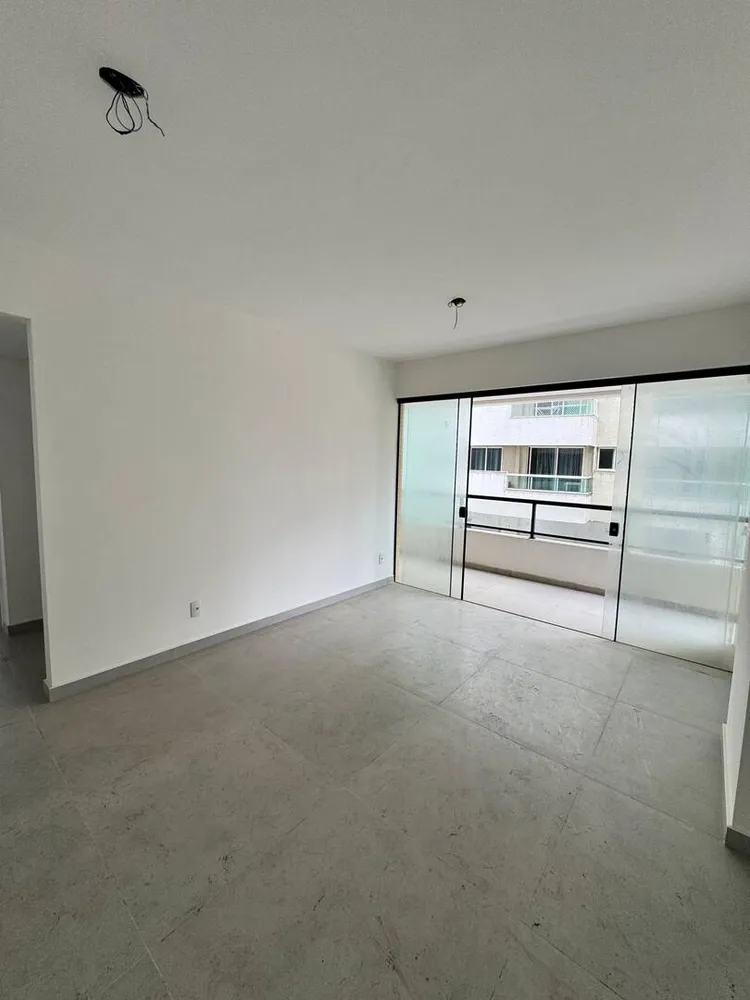 Apartamento, 2 quartos, 81 m² - Foto 10