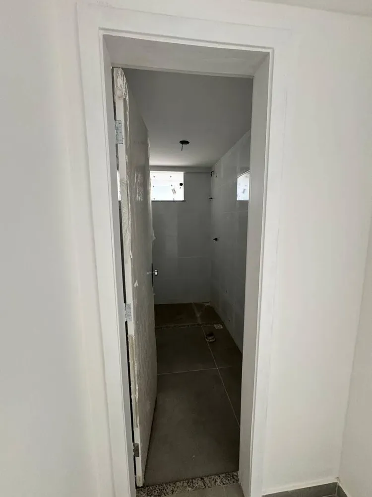 Apartamento, 2 quartos, 81 m² - Foto 7