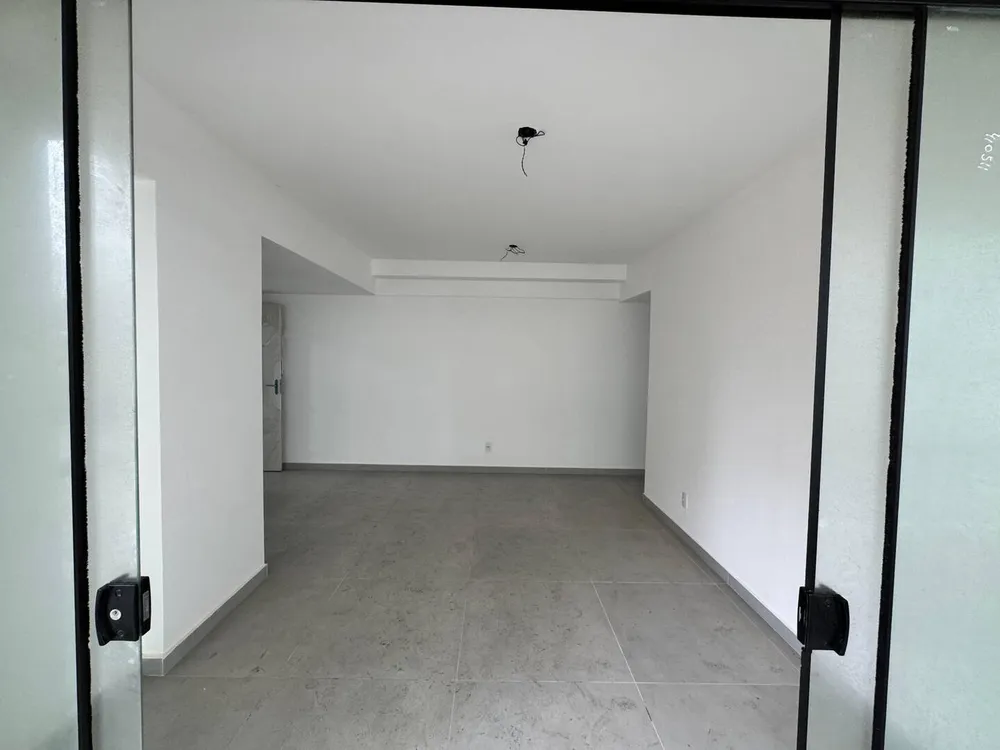 Apartamento, 2 quartos, 81 m² - Foto 8