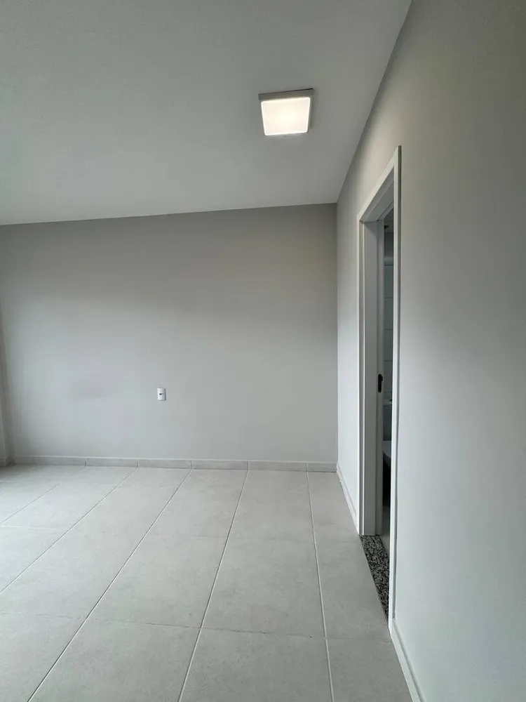 Apartamento, 2 quartos - Foto 8