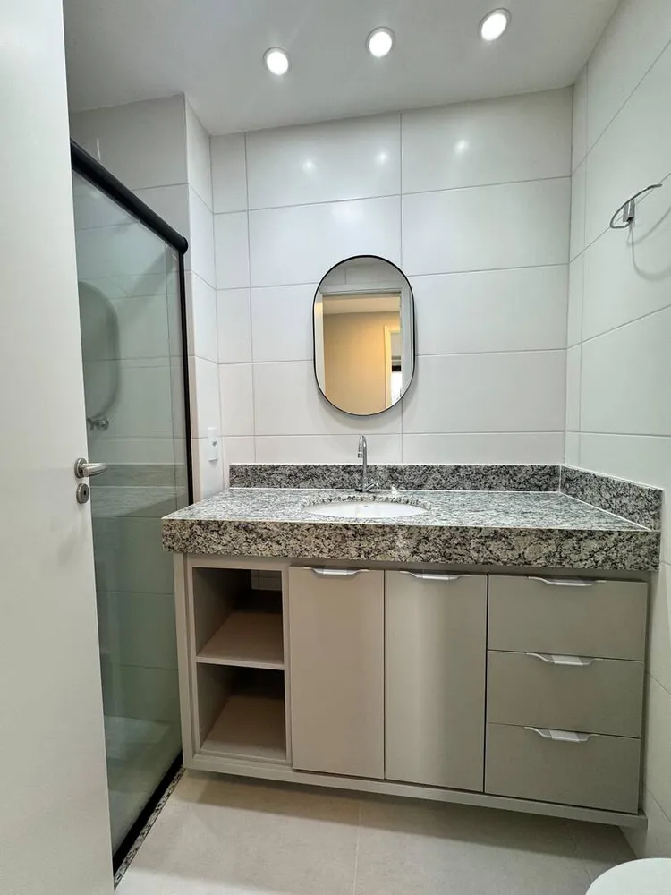 Apartamento, 2 quartos - Foto 10