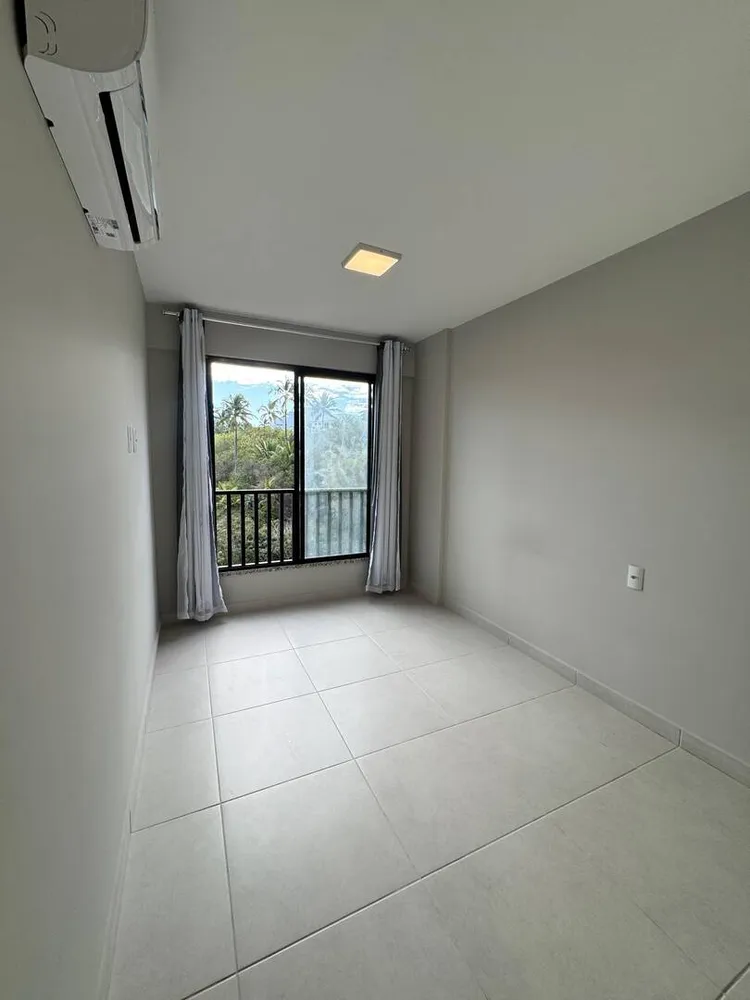 Apartamento, 2 quartos - Foto 7
