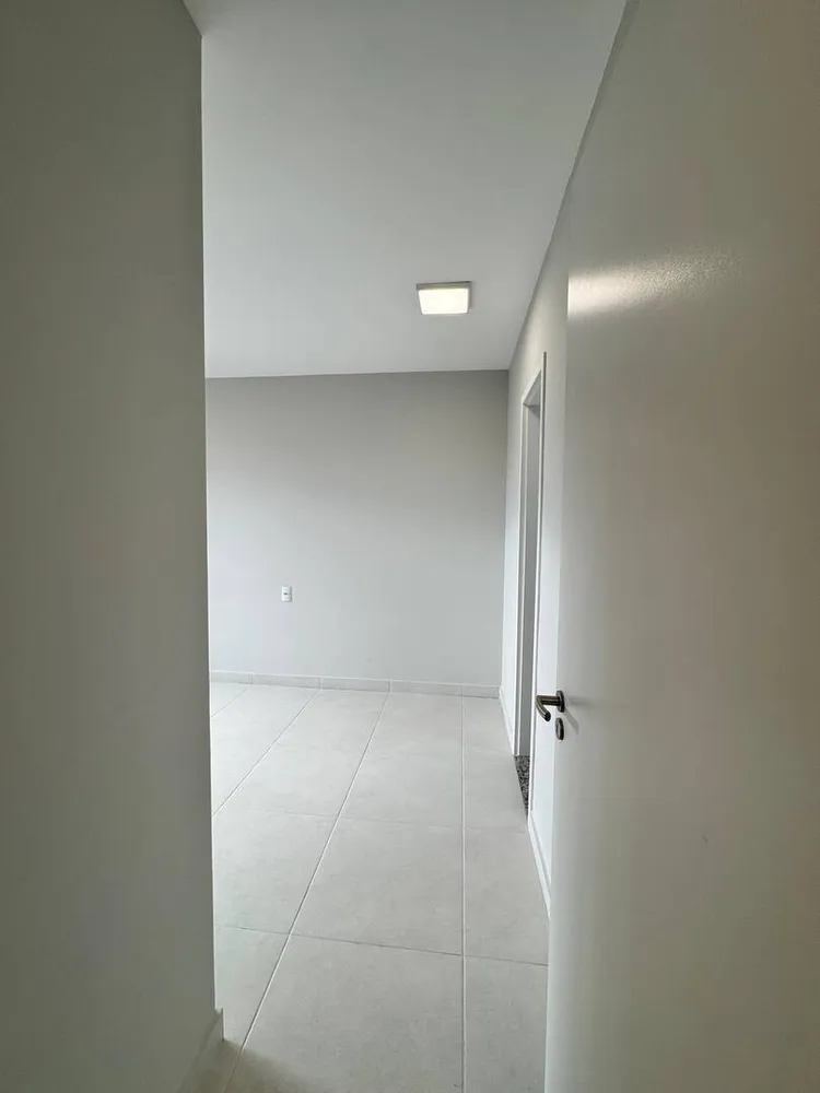 Apartamento, 2 quartos - Foto 9