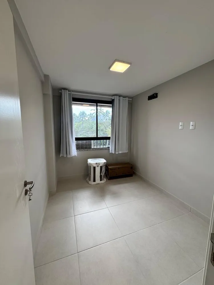 Apartamento, 2 quartos - Foto 11