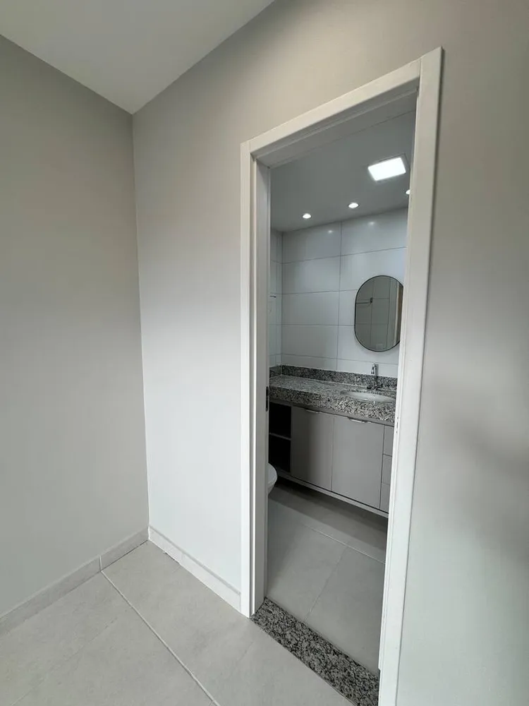 Apartamento, 2 quartos - Foto 6