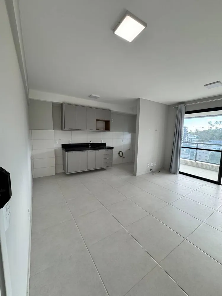 Apartamento, 2 quartos - Foto 1