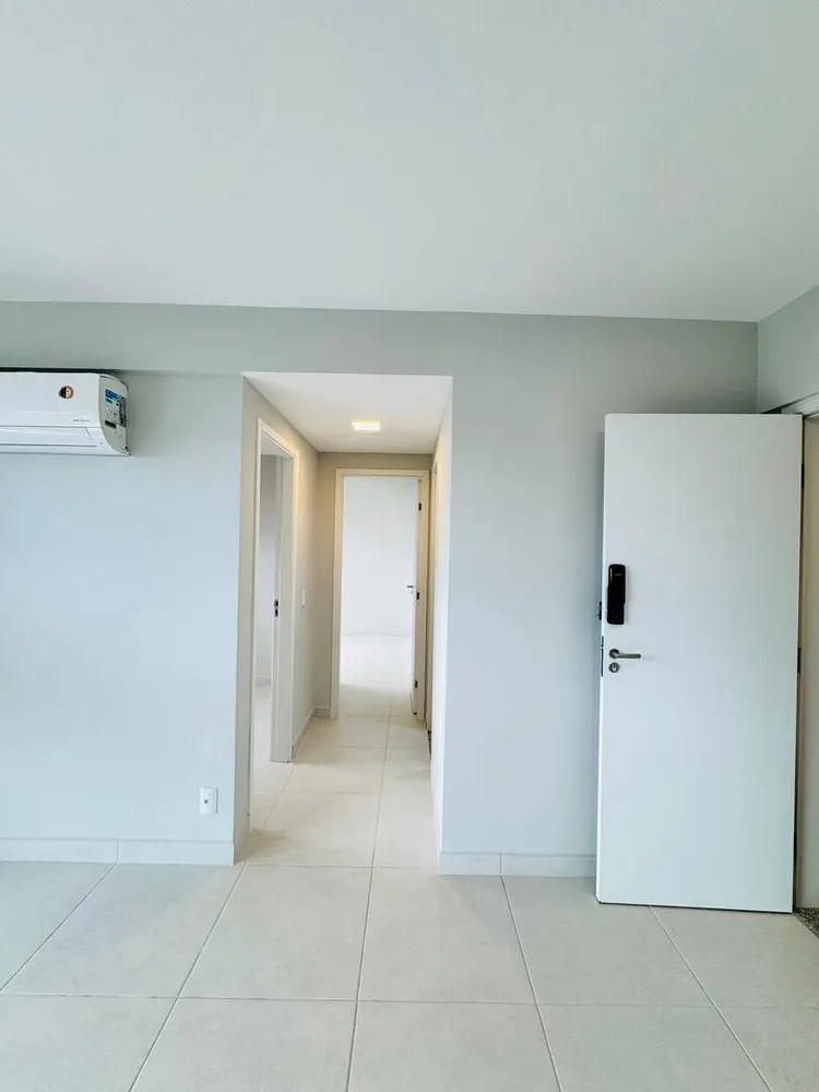 Apartamento, 2 quartos - Foto 12
