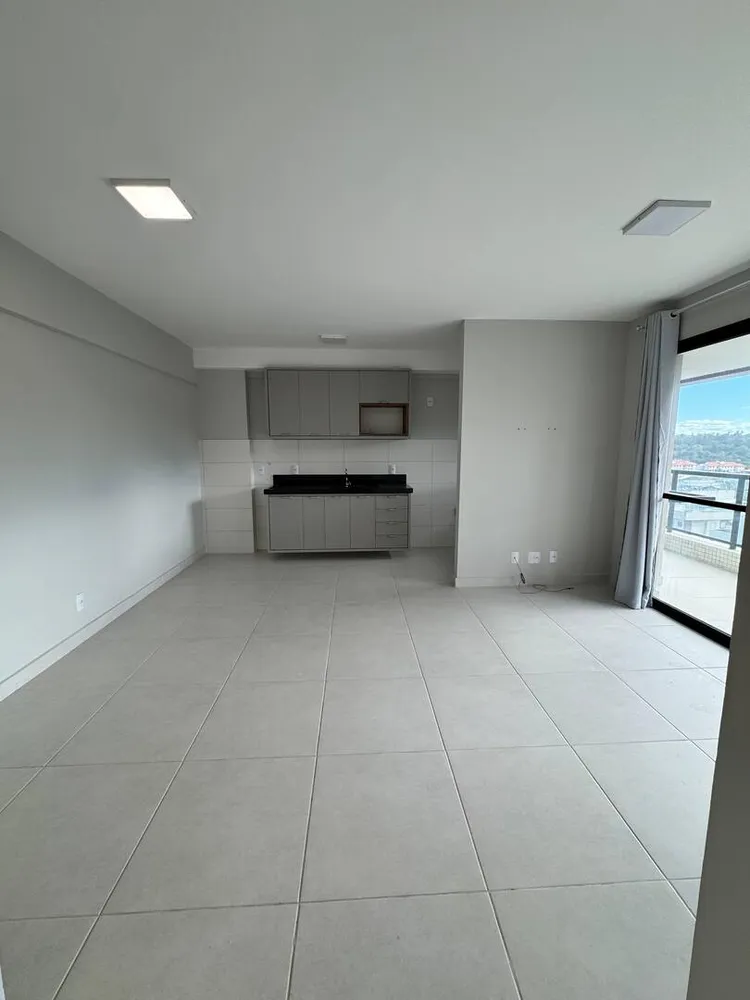 Apartamento, 2 quartos - Foto 5