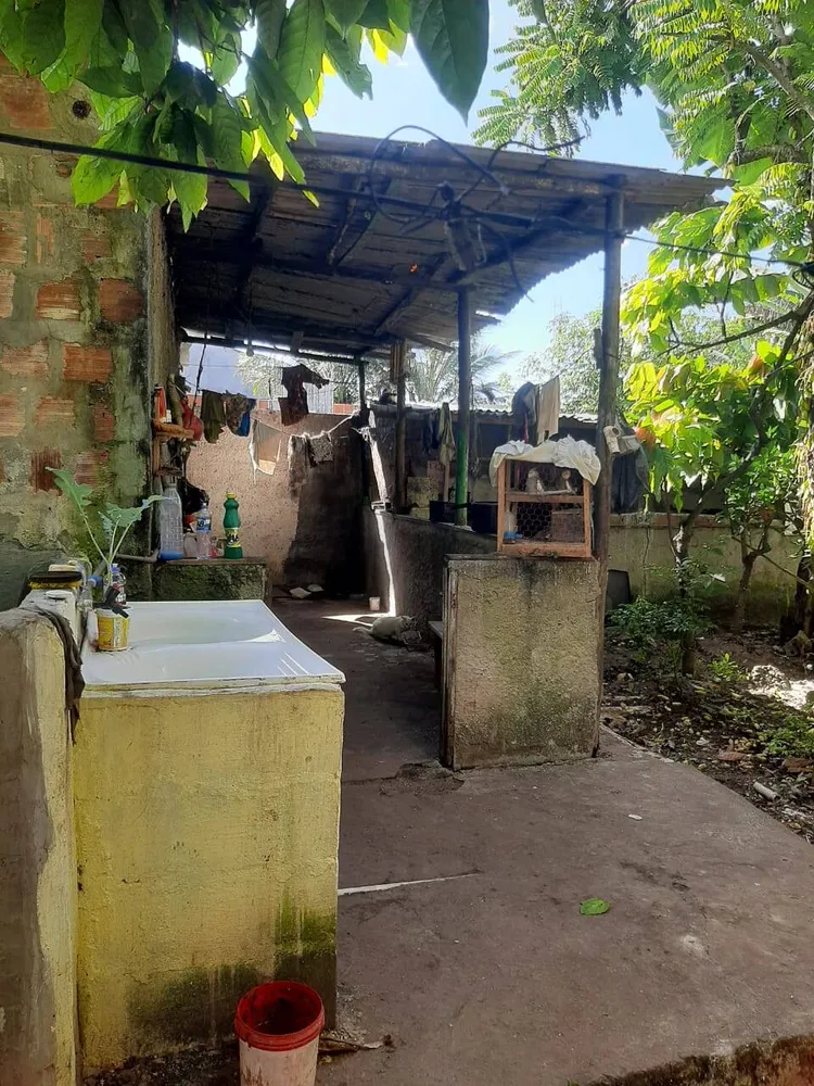 Casa, 3 quartos - Foto 12