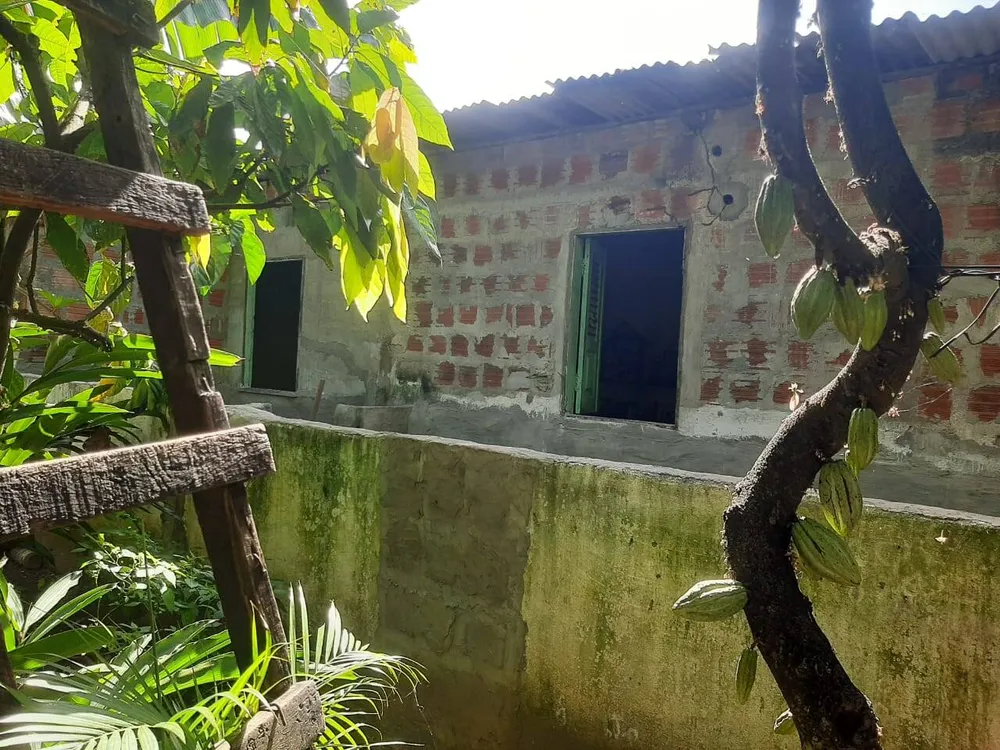 Casa, 3 quartos - Foto 8