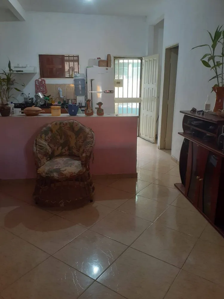 Casa, 4 quartos - Foto 8