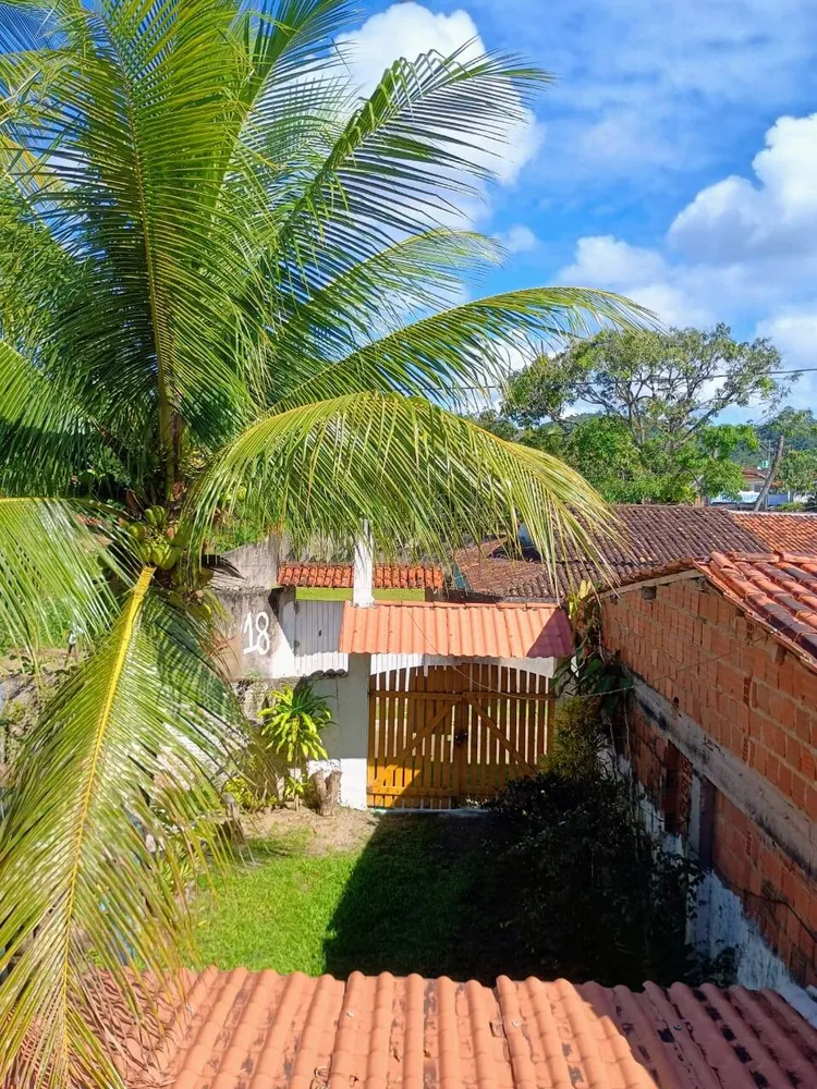 Casa, 4 quartos - Foto 10