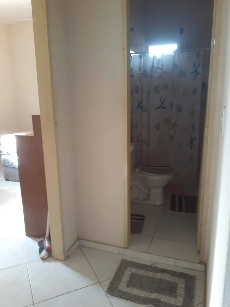 Casa, 4 quartos - Foto 7