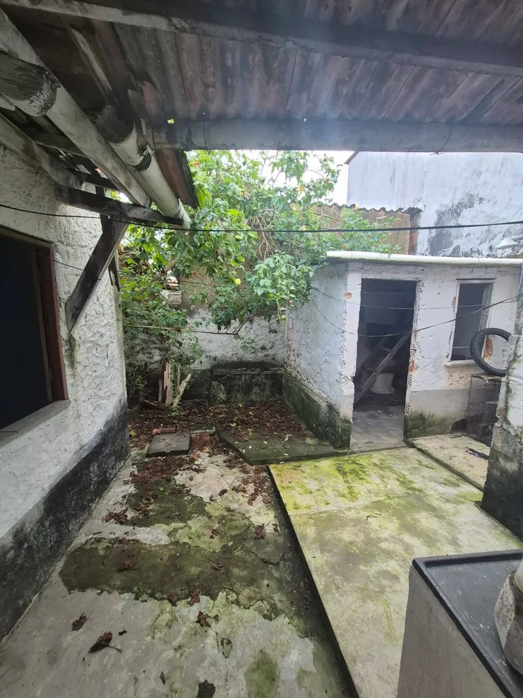 Casa, 3 quartos - Foto 8