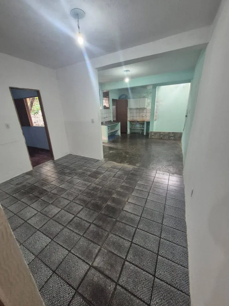 Casa, 3 quartos - Foto 11