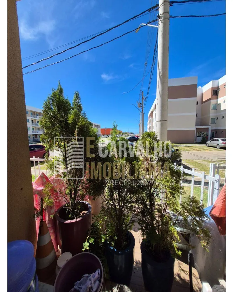 Apartamento, 3 quartos - Foto 12