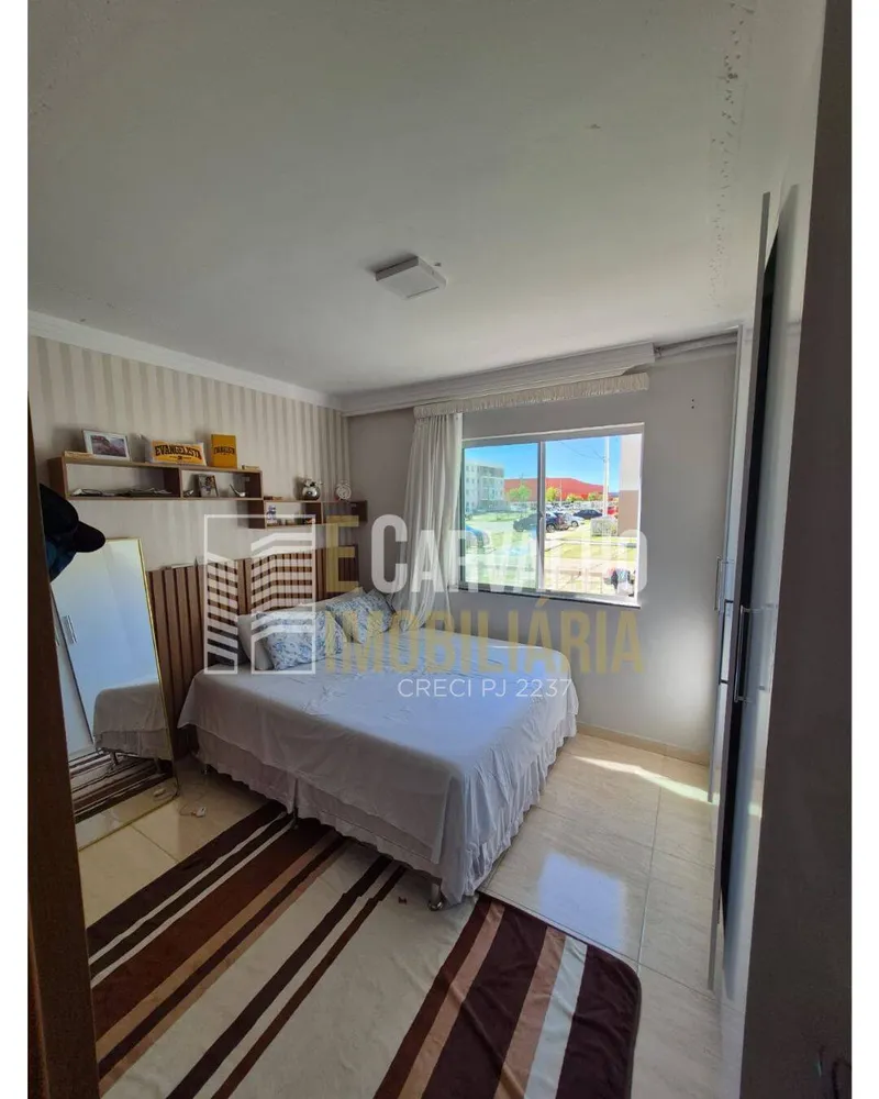 Apartamento, 3 quartos - Foto 6