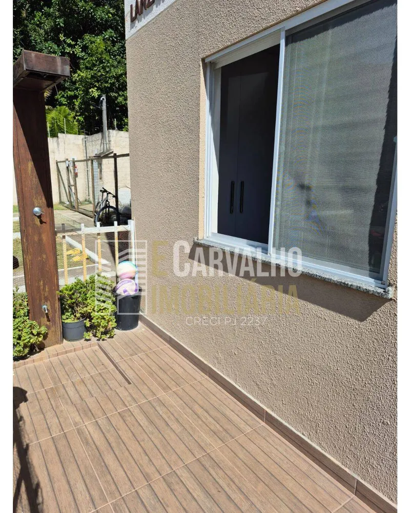 Apartamento, 3 quartos - Foto 7