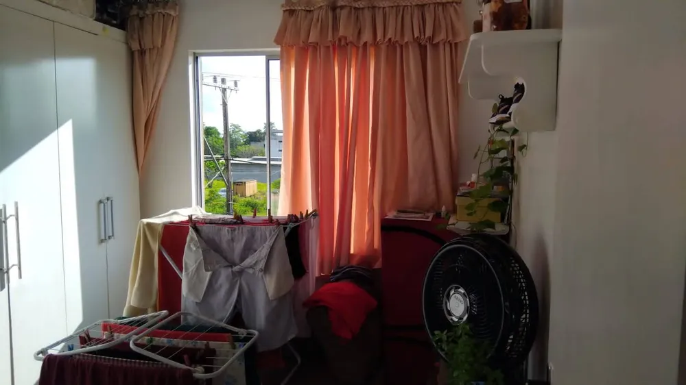 Apartamento, 2 quartos - Foto 7