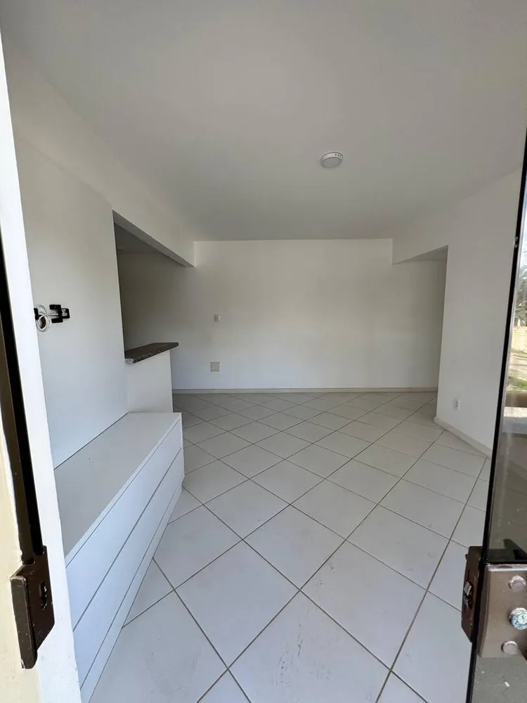 Apartamento, 2 quartos - Foto 7