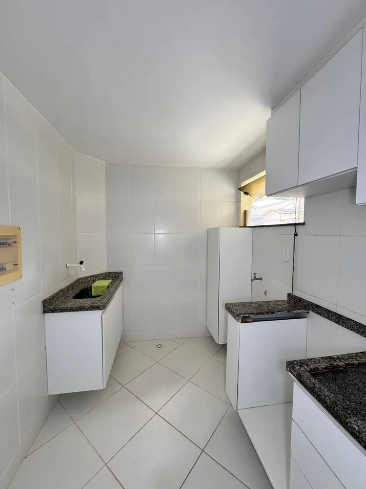 Apartamento, 2 quartos - Foto 11