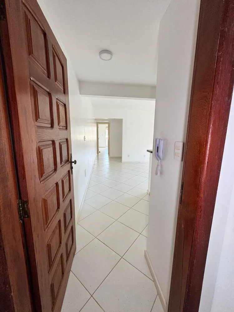 Apartamento, 2 quartos - Foto 10