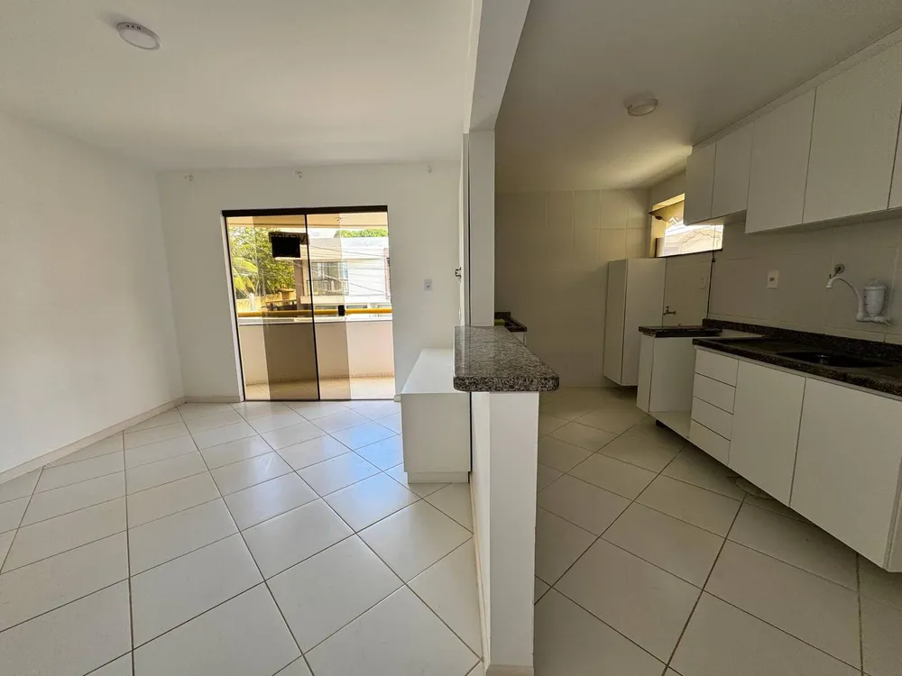 Apartamento, 2 quartos - Foto 9