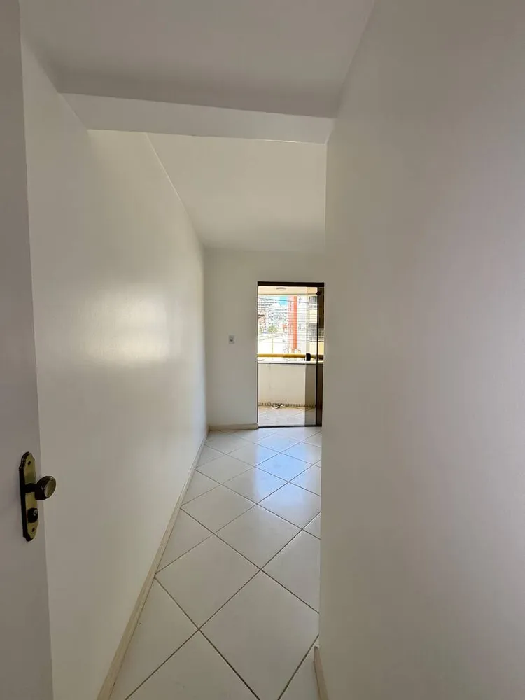 Apartamento, 2 quartos - Foto 8