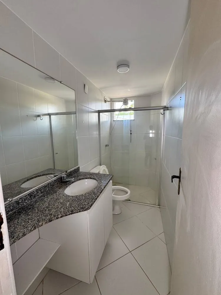 Apartamento, 2 quartos - Foto 5