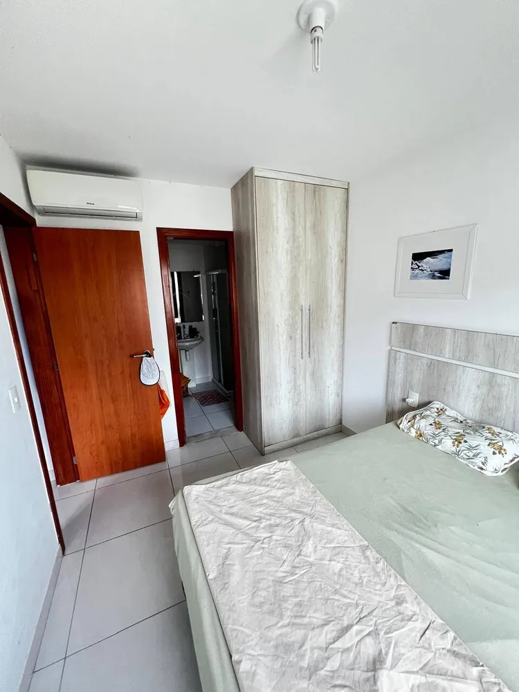 Apartamento, 2 quartos - Foto 5