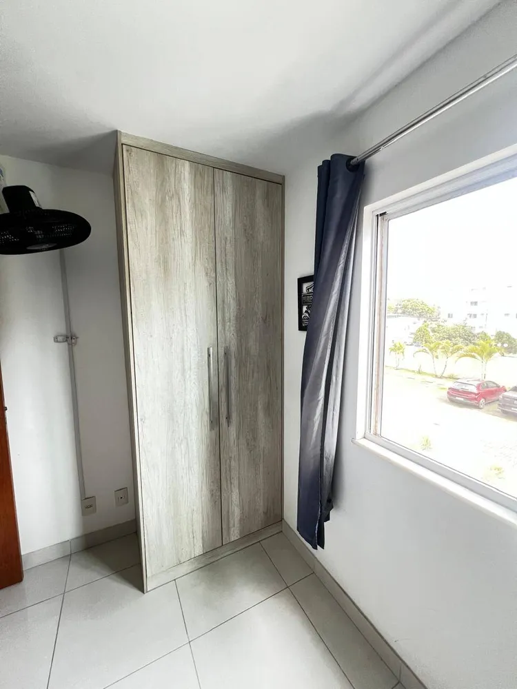 Apartamento, 2 quartos - Foto 11