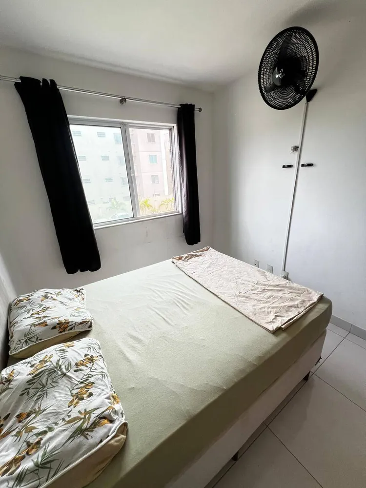 Apartamento, 2 quartos - Foto 6