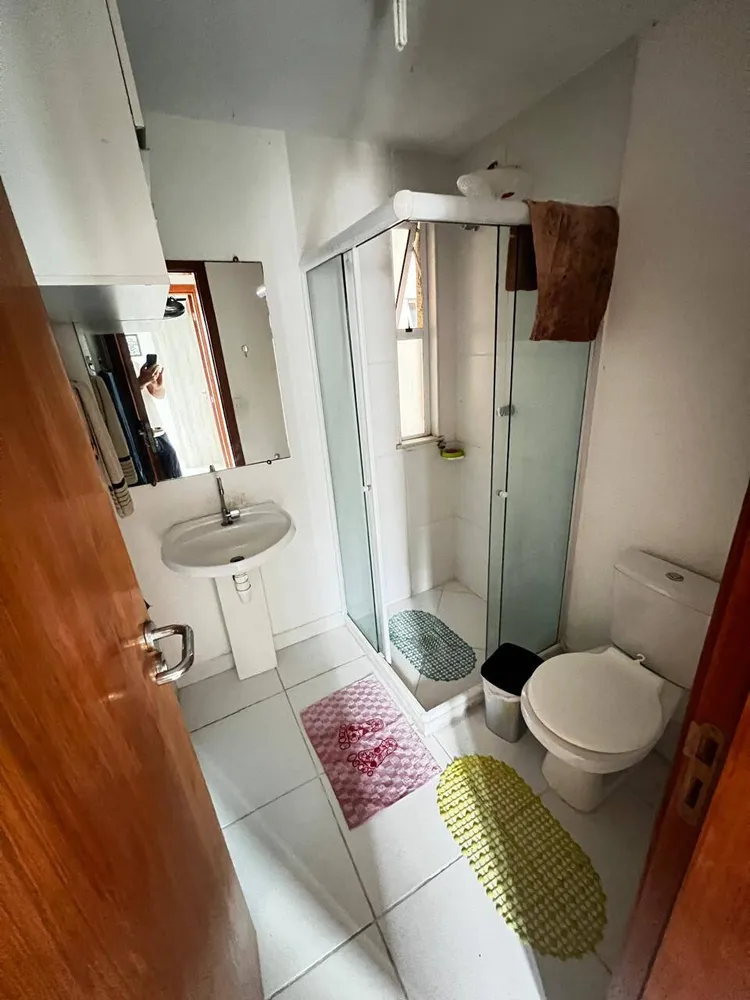 Apartamento, 2 quartos - Foto 7