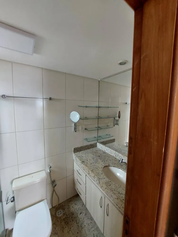 Apartamento - Foto 6