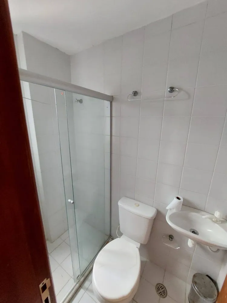Apartamento - Foto 3