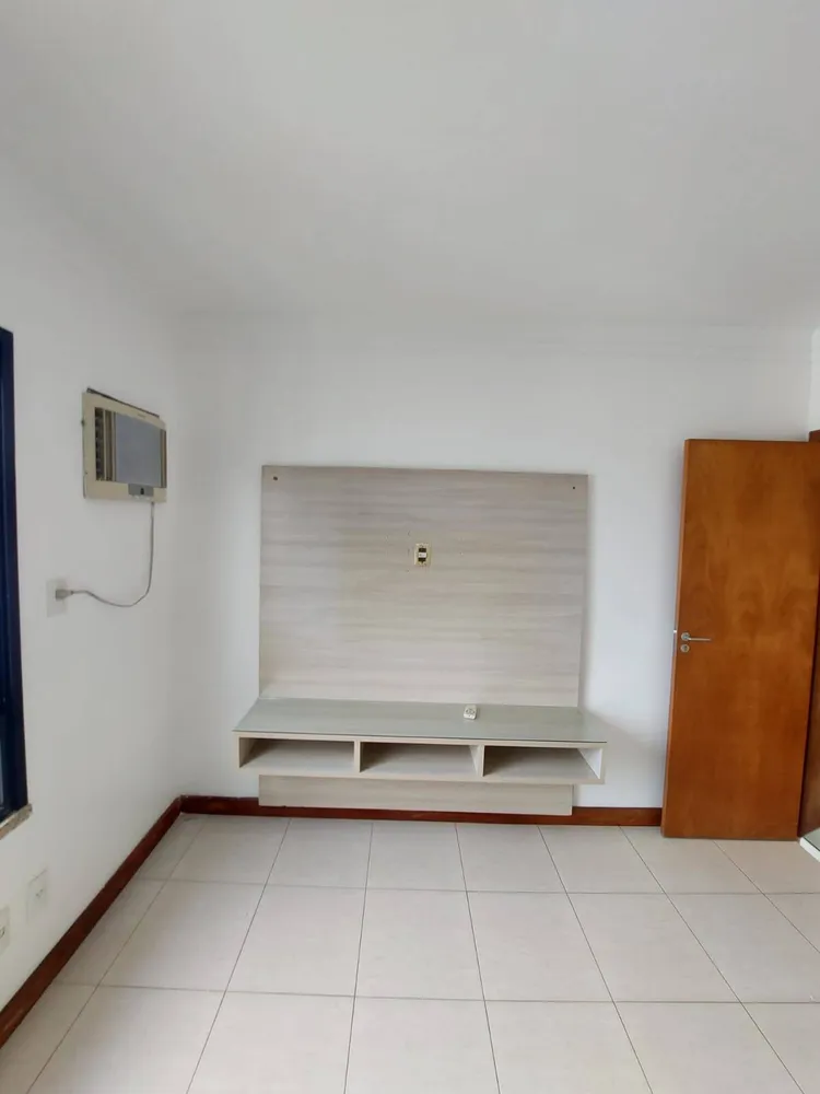 Apartamento - Foto 6