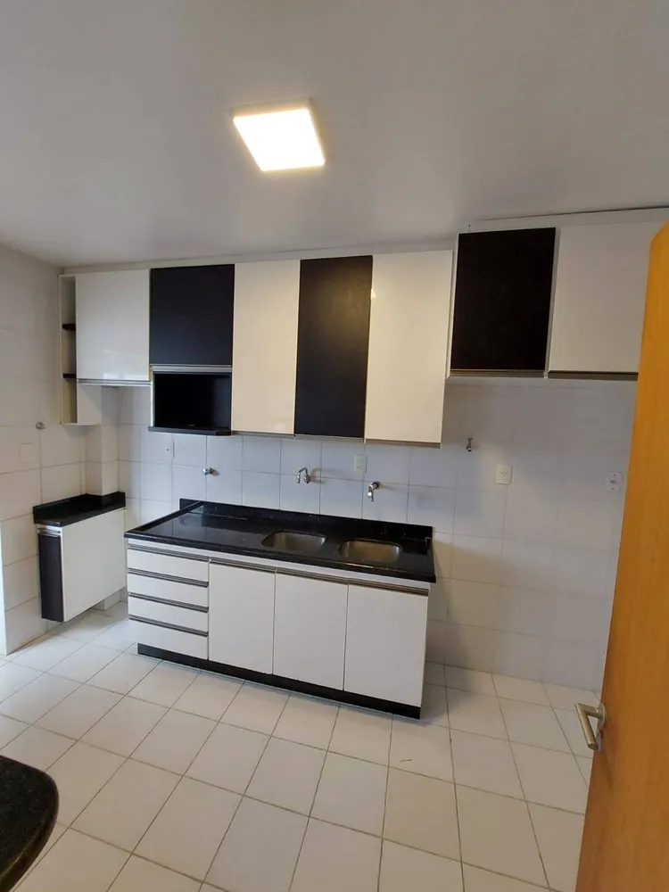 Apartamento - Foto 8