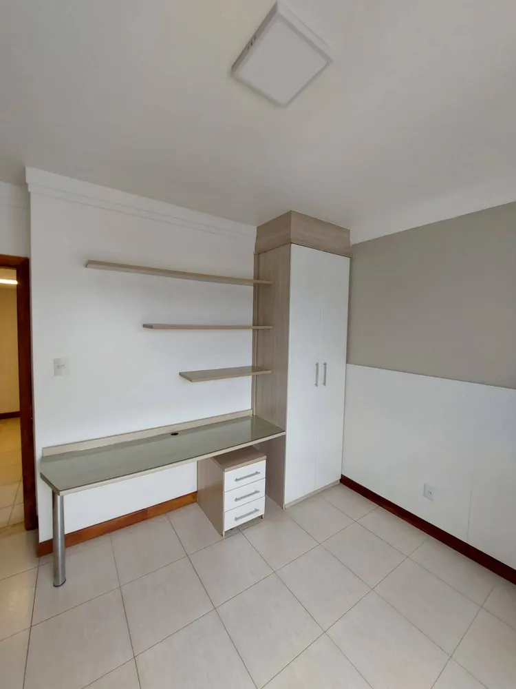 Apartamento - Foto 7